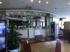 -大榭国际大酒店