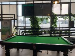-回声星球·团建策划·赛事承办·拓展培训(大钟寺店)