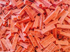 -品忆香炒货工坊(阳阳国际店)