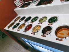 -左庭右院鲜牛肉火锅(南通CBD大有境店)