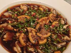 -顺味凤城·顺德菜专门店(九六广场店)