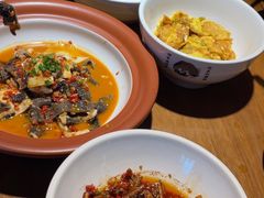 -耕渔小院·湖南鱼鲜(望城店)