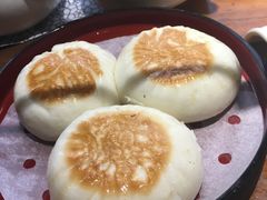 -淇乐多品味馆(江南大道店)