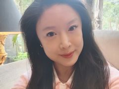 -深圳凯宾斯基酒店