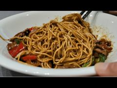 -金哥私房菜馆(张府园总店)