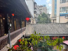 -一颗印(懋庐店)