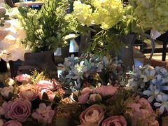 -胡桃里音乐酒馆(四道口店)