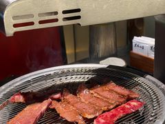 -黑牛の店·黑金店(沈阳万象城店)