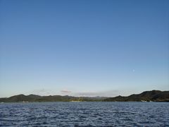 -东钱湖旅游度假区