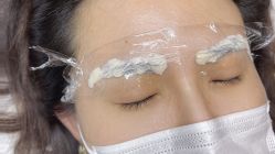 -MIVI野生眉纹绣纹眉