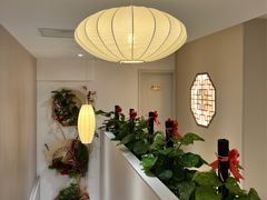 -手舒·采耳按摩·影院足道spa(莫愁湖东路店)