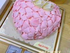 -BLACKSWAN黑天鹅(环球店)