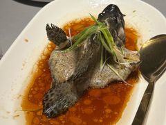 -徐记海鲜·家宴(南油永新汇店)