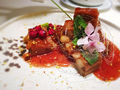 -民国红公馆·秦淮八艳(夫子庙店)