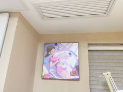 -咪咪专业脱毛连锁机构