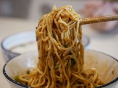 -府皇牛肉抄手(青羊店)