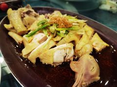 -六婶西关小厨(光塔路店)