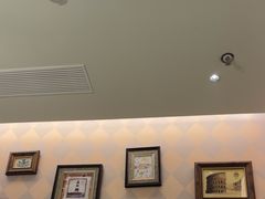 -1937青岛老味道·海肠捞饭·青岛菜(大鲍岛栈桥店)