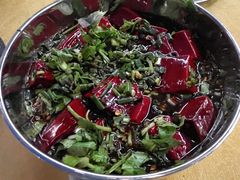 -佳荣老五生态牛肉馆
