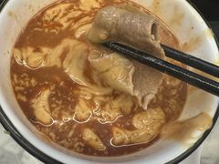 -新梅居(宁海东路店)