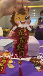 -厦门屿爱月子中心(独栋海湾店)