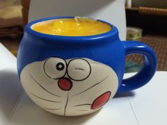 -裕兴烘焙(新桥西路店)