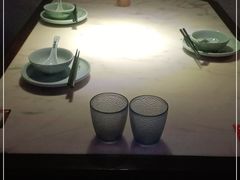 -韵秋荷(宝山龙湖天街店)