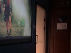-龍栖足道(瑶海闽商国贸店)
