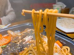 -青青河边草·小小河边鱼(万达广场太仓店)