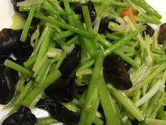 -美极鲜食坊(宝安南路店)