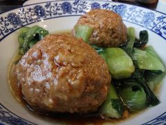 -老季市·三代非遗传承·地标美食老汁鸡(工农路店)