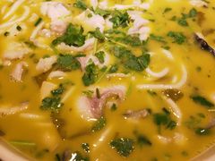 -乐膳真味 川湘小炒(薛家寨小区店)