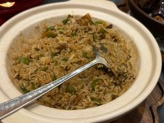 -A One Kitchen·南京精菜馆(晶丽酒店店)