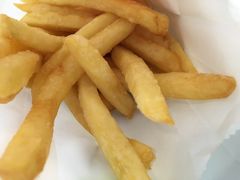 -德克士(阳光店)