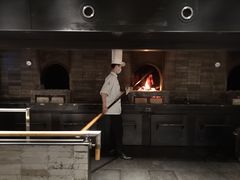 -四季民福烤鸭店(前门店)