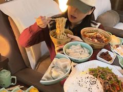 -足本纪·足道 SPA 简餐 小吃(文三西路店)