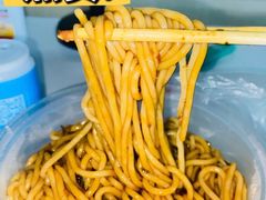 -粥瓜婆特色砂锅粥(白石洲店)