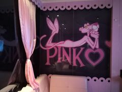 -V SHOW max KTV(粉巷店)