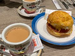 -敏华冰厅(天河城店)