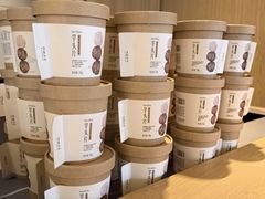 -阿嬷手作(成都万象城店)