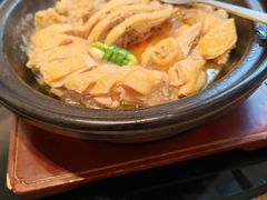 -客汀家宴·客家烟火 四季食材(集美店)
