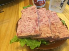 -独雅老火锅(原宏声巷店)