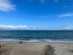 -玫瑰海岸文化旅游度假区