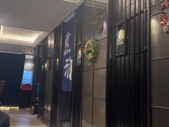 -彩虹之约•淮扬家宴(亚运村店)