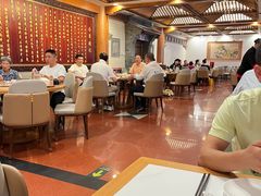 -全聚德(前门店)