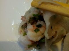 android_upload_pic-赵家馆(燕山大街店)