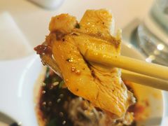 -八珍玉食鸡煲·打边炉(印象城店)