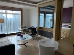 -深圳皇庭V酒店