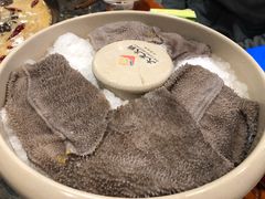 -大龙老火锅·总店(龙头寺店)