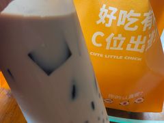 -豆豆冰室·地道招牌椰子冻(大良店)
